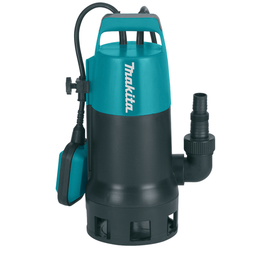 Makita potopna pumpa za vodu PF1010