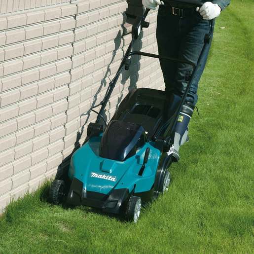 Makita električna kosilica ELM3320 - 1200 W, 33 cm