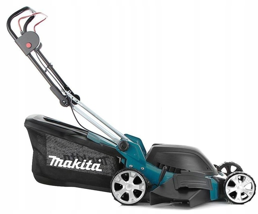 Makita električna kosilica ELM3320 - 1200 W, 33 cm