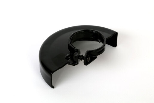 Makita kutna brusilica 9558HNRG