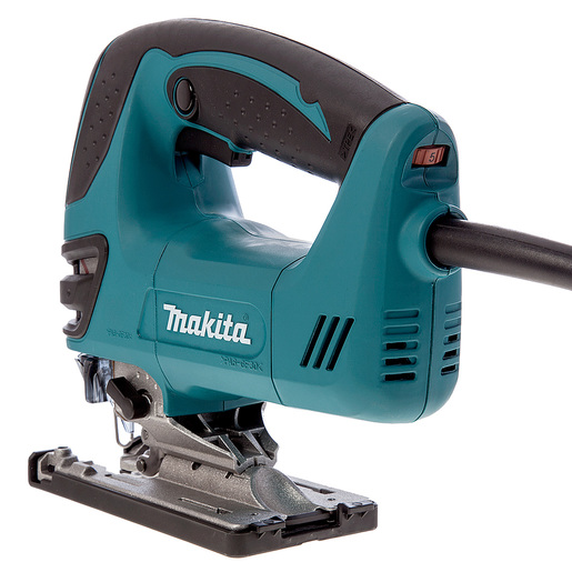 Makita ubodna pila 4350CT