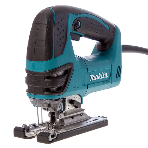 Makita ubodna pila 4350CT