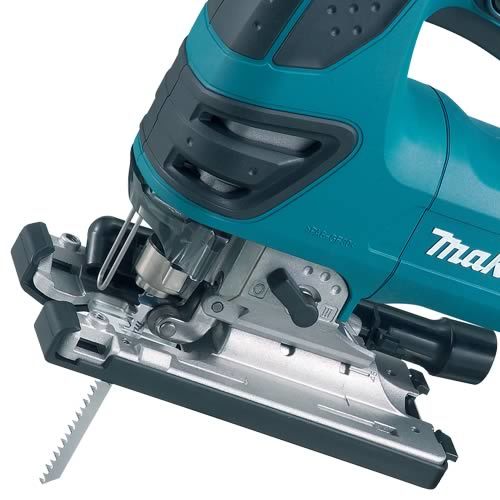 Makita ubodna pila 4350CT