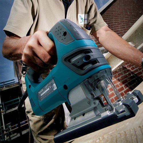 Makita ubodna pila 4350CT