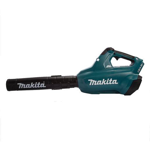 Makita aku puhalo DUB362Z (18V+18V, Li-ion) - SAMO ALAT