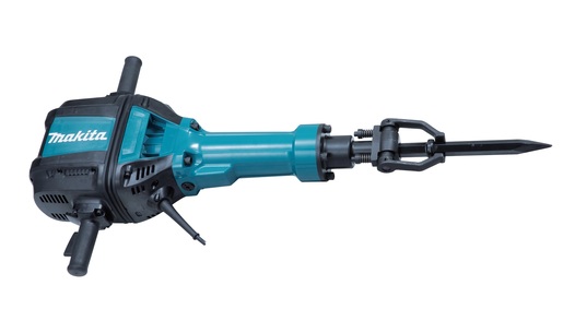 MAKITA udarni čekić HM1802 (2000W,29.4kg)