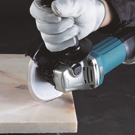Makita kutna brusilica GA5030R