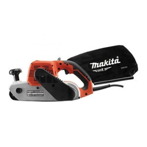 Makita MT brusilica tračna M9400 (940W, 100x610mm)
