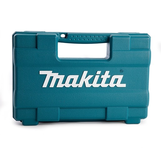 Makita akumulatorski odvijač DF001DW (3.6V,Li-ion,4Nm)