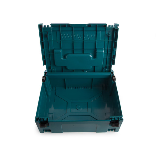 Makita transportni kofer Makpac 2 “395 x 295 x 155“ 821550-0