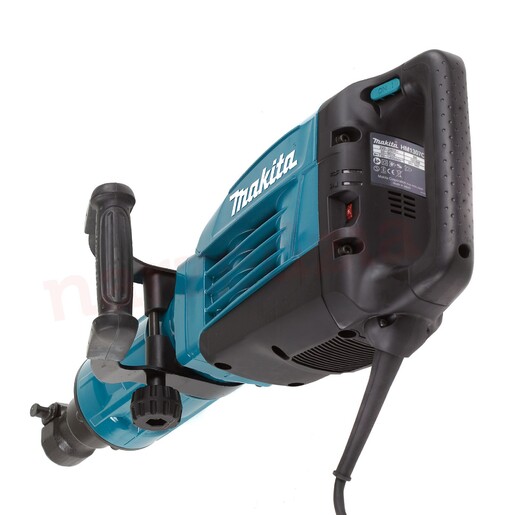 Makita udarni čekić HM1307C (1510W,15.3kg)