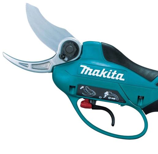 Makita akumulatorske škare za grane/loze DUP362Z - SAMO ALAT