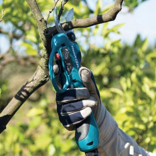 Makita akumulatorske škare za grane/loze DUP362Z - SAMO ALAT