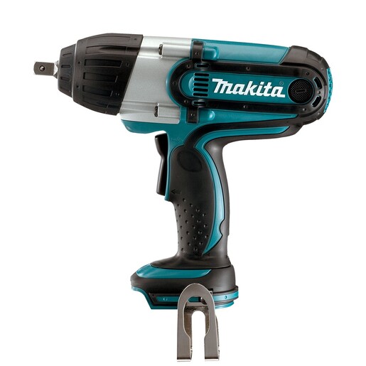 Makita akumulatorski udarni odvijač (18V,3Ah,Li-ion) DTW450Z - SAMO ALAT
