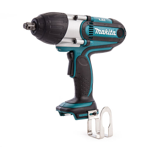 Makita akumulatorski udarni odvijač (18V,3Ah,Li-ion) DTW450Z - SAMO ALAT
