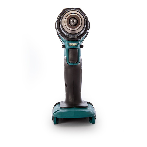 Makita akumulatorska bušilica-izvijač DDF482Z (glava 13mm, 62Nm, 18V, Li-ion) - SAMO ALAT