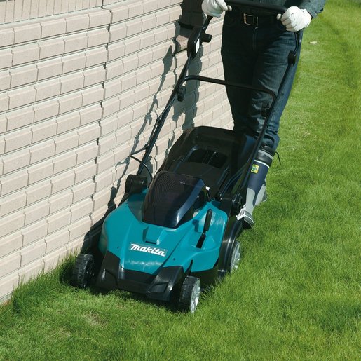 Makita aku kosilica DLM431Z (430mm, 18V+18V, Li-ion) - SAMO ALAT