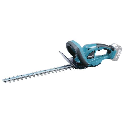 Makita akumulatorske škare za živicu 18V, 480mm - SAMO ALAT