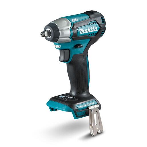Makita akumulatorski udarni odvijač DTW180Z - SAMO ALAT
