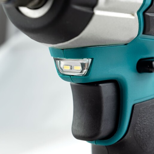 Makita akumulatorski udarni odvijač DTW180Z - SAMO ALAT