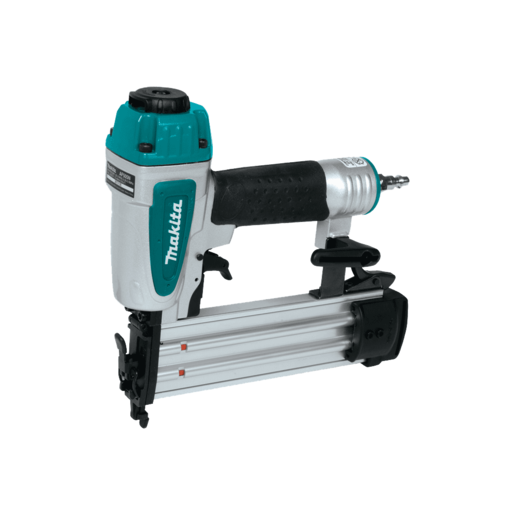 Makita zračni pištolj za čavle AF505N (3.9-7.8bar)