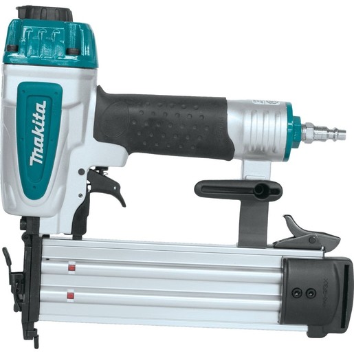 Makita zračni pištolj za čavle AF505N (3.9-7.8bar)
