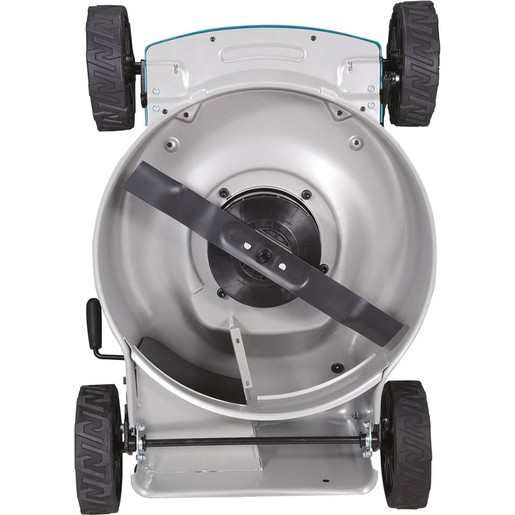 Makita akumulatorska kosilica DLM460Z - SAMO ALAT