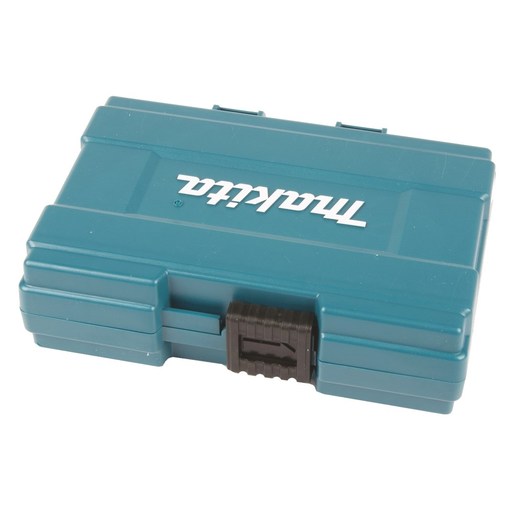 Makita set bitova i svrdala 38-djelni B-54106