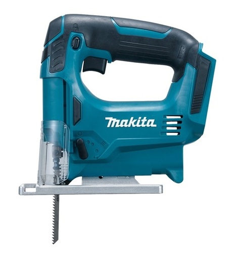 Makita akumulatorski set DK18113X1 (JV183D+HP457D) (18V,Li-ion,2x1.5Ah)