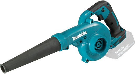 Makita akumulatorsko puhalo DUB185Z - SAMO ALAT