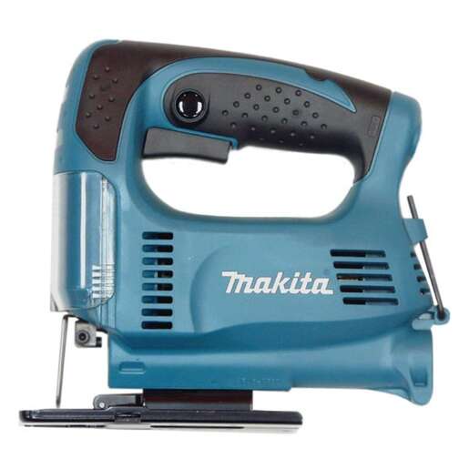 Makita ubodna pila 4327 (450W, elektronika)