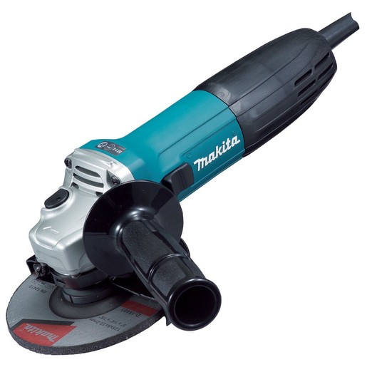 Makita kutna brusilica GA5040RZ1