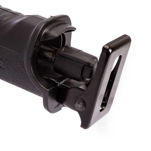 Makita akumulatorska sabljasta pila DJR186Z -SAMO ALAT