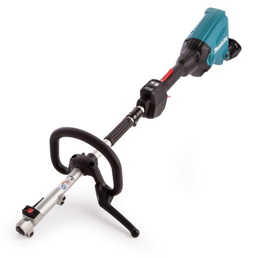 Makita akumulatorska višefunkcionalna glava DUX60Z(18x18V) - SAMO ALAT