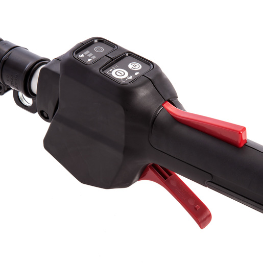 Makita akumulatorska višefunkcionalna glava DUX60Z(18x18V) - SAMO ALAT