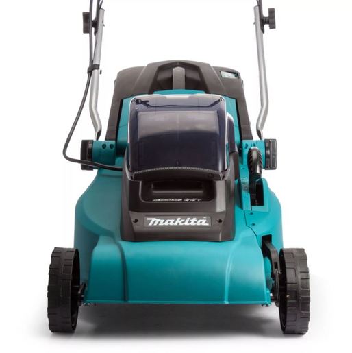 Makita akumulatorska kosilica DLM380Z 18V+18V, 380mm - SAMO ALAT