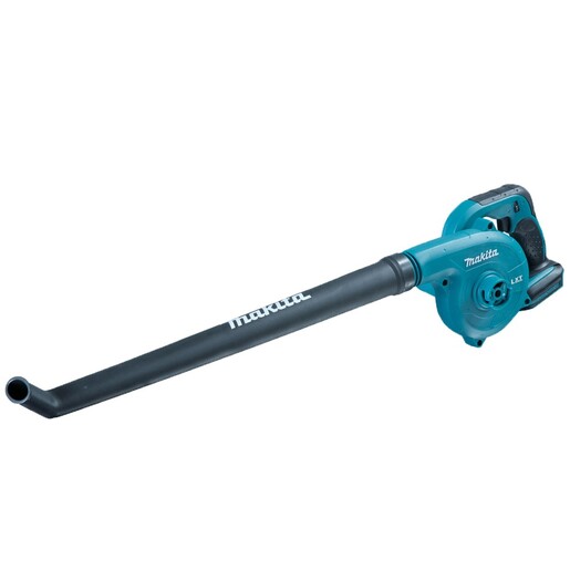 Makita aku puhalo DUB183Z (18V, Li-ion) - SAMO ALAT