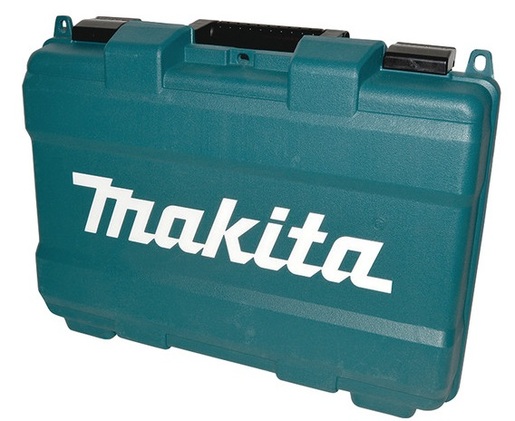 Makita akumulatorski set DLX2127X1 (DDF482,DTD152,DC18RC,BL1830x3)