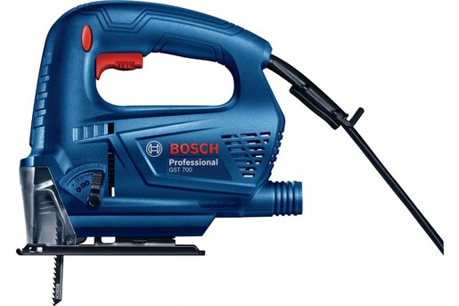 Bosch Professional ubodna pila GST 700