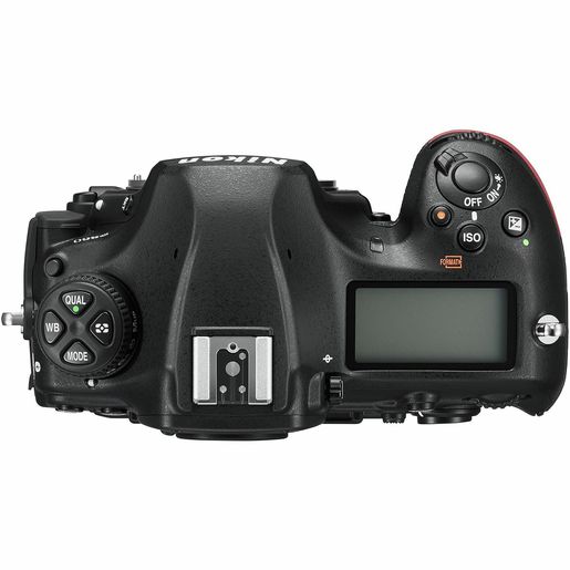 Nikon DSLR D850 Body