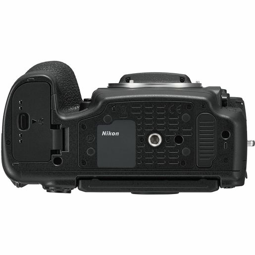 Nikon DSLR D850 Body