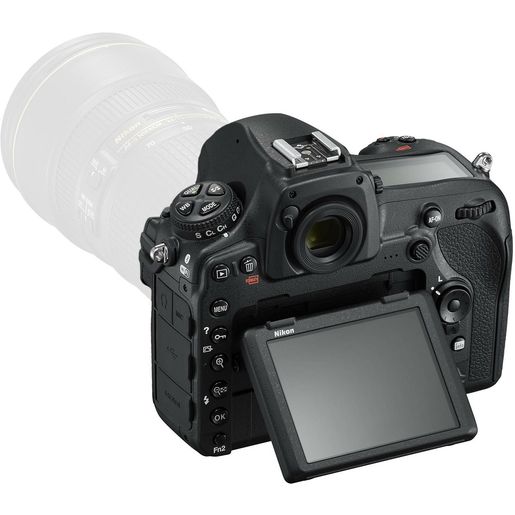 Nikon DSLR D850 Body