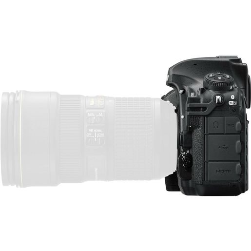 Nikon DSLR D850 Body