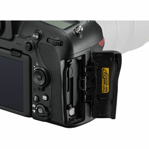 Nikon DSLR D850 Body