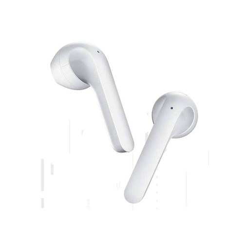 Google slušalice Mobvoi TicPods 2 Ice