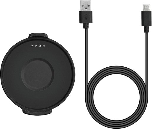 Google Mobvoi TicWatch Punjac Pro