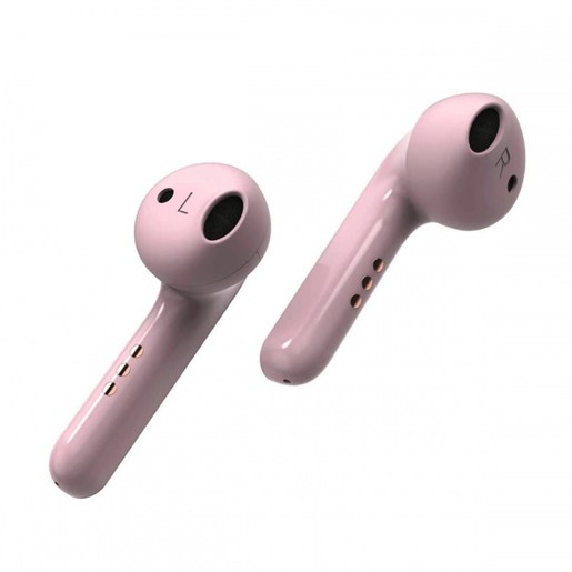 Google slušalice Mobvoi TicPods 2 Blossom