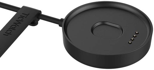 Google Mobvoi TicWatch Punjac S2/E2