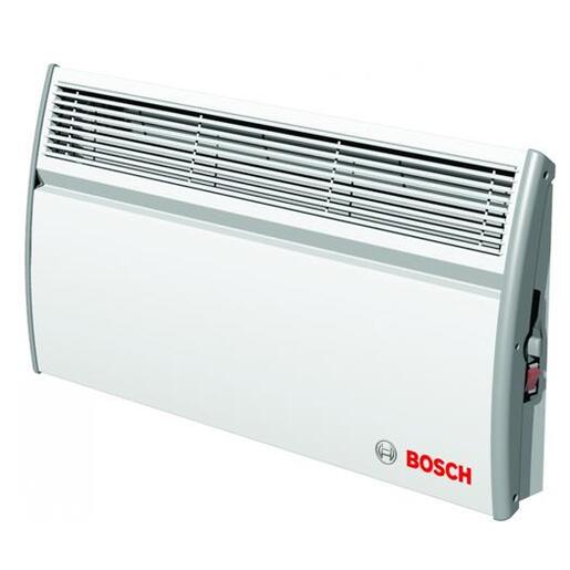 BOSCH Konvektor EC 2500-1 WI