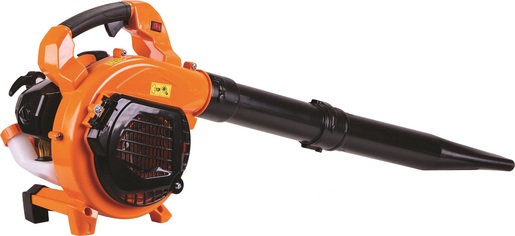 Villager motorni puhač i usisivač za lišće VBV 230 E, 700 W - 54143